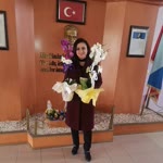 Özlem