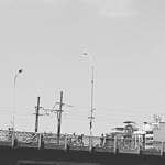Baran