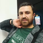 Serkan