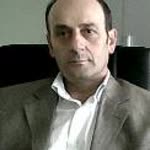 Sancak