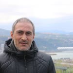 Mustafa