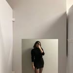 Azra
