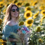 Burcu