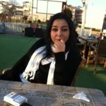 Fazilet