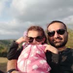 Yildiray