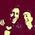 Enes