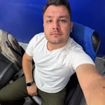 Osman