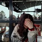 Selin