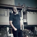 Cahit