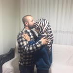 Ferit