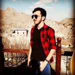 Galip