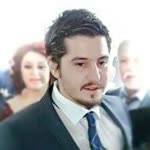 Yaşar