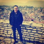 Mehmet