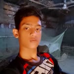 Nazrul