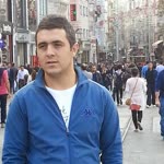 Çevik