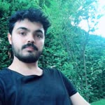Ömer