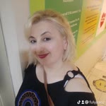 Fulya