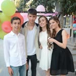 Enes