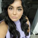 Dilara