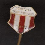 Özüm