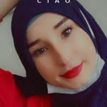 Büşra