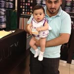 Cihan
