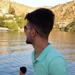 Emrah