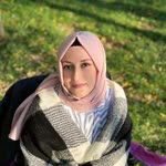 Gizem