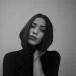 Ayşegül