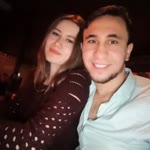 Serdar