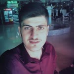 Mert
