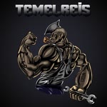 Temel