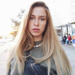 Ezgi