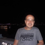 Necdet