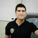 İbrahim