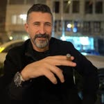 Mustafa