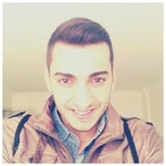 Furkan