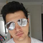 Fatih