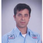 Deniz