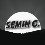 Semih