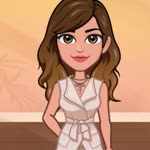 Canan
