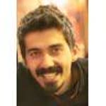 Serhat