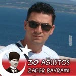 Kahraman
