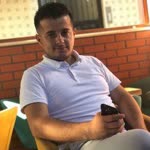 Volkan
