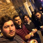 Halil