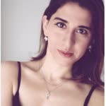Gizem