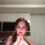 Naz