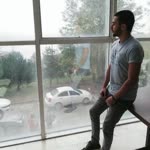 Gökay
