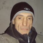 Сергей