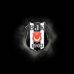 Samet
